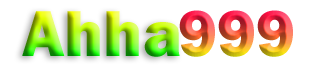WebsiteLogo